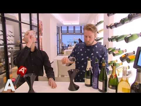 Video: 12 Goedkope champagne en mousserende wijnen voor geliefden