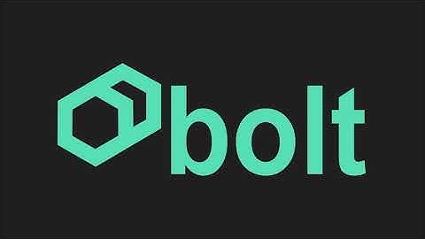 Puppet Bolt for Beginners | Installation and Setup guide