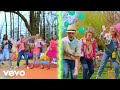 KIDZ BOP Kids We Don T Talk About Bruno Official Music Video KIDZ BOP Super POP KIDZ BOP Kids We Don T Talk About Bruno Official Music Video KIDZ BOP Super POP
