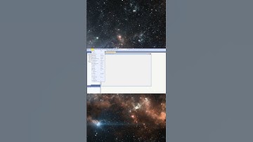 POS System UI Design in C# – Product Management Form (Part 1)