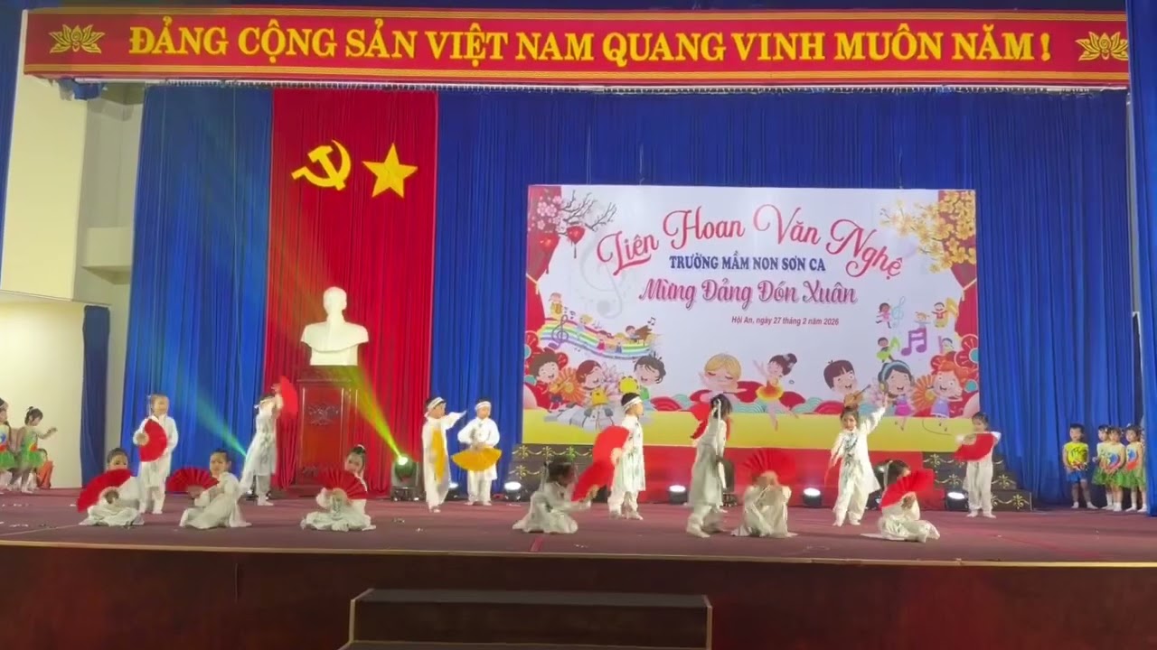 ngày 28 tháng 2, 2026