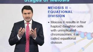 BIO301_Topic063