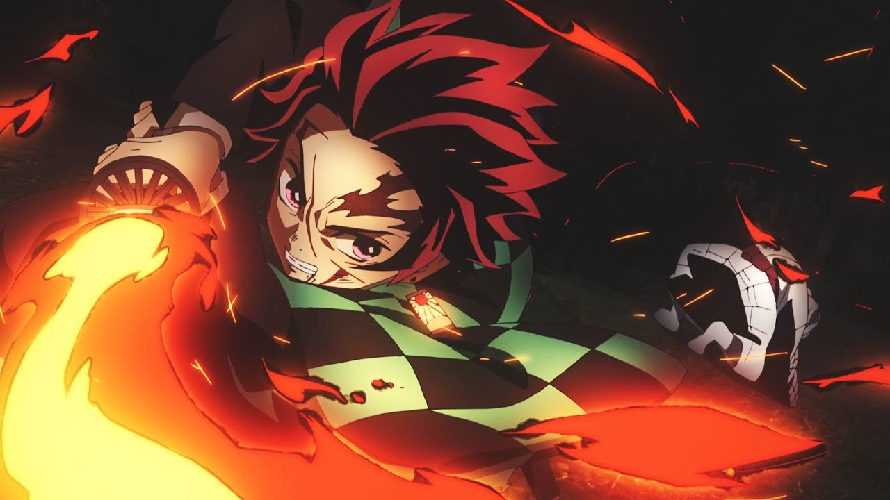 Madcon - Beggin Nightcore