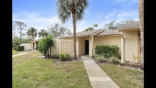 2908 61st Street W Bradenton, FL | ColdwellBankerHomes.com