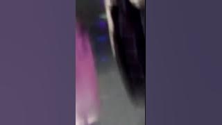 DJ bareng new Renata