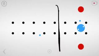 LEVEL 34 - BLEK