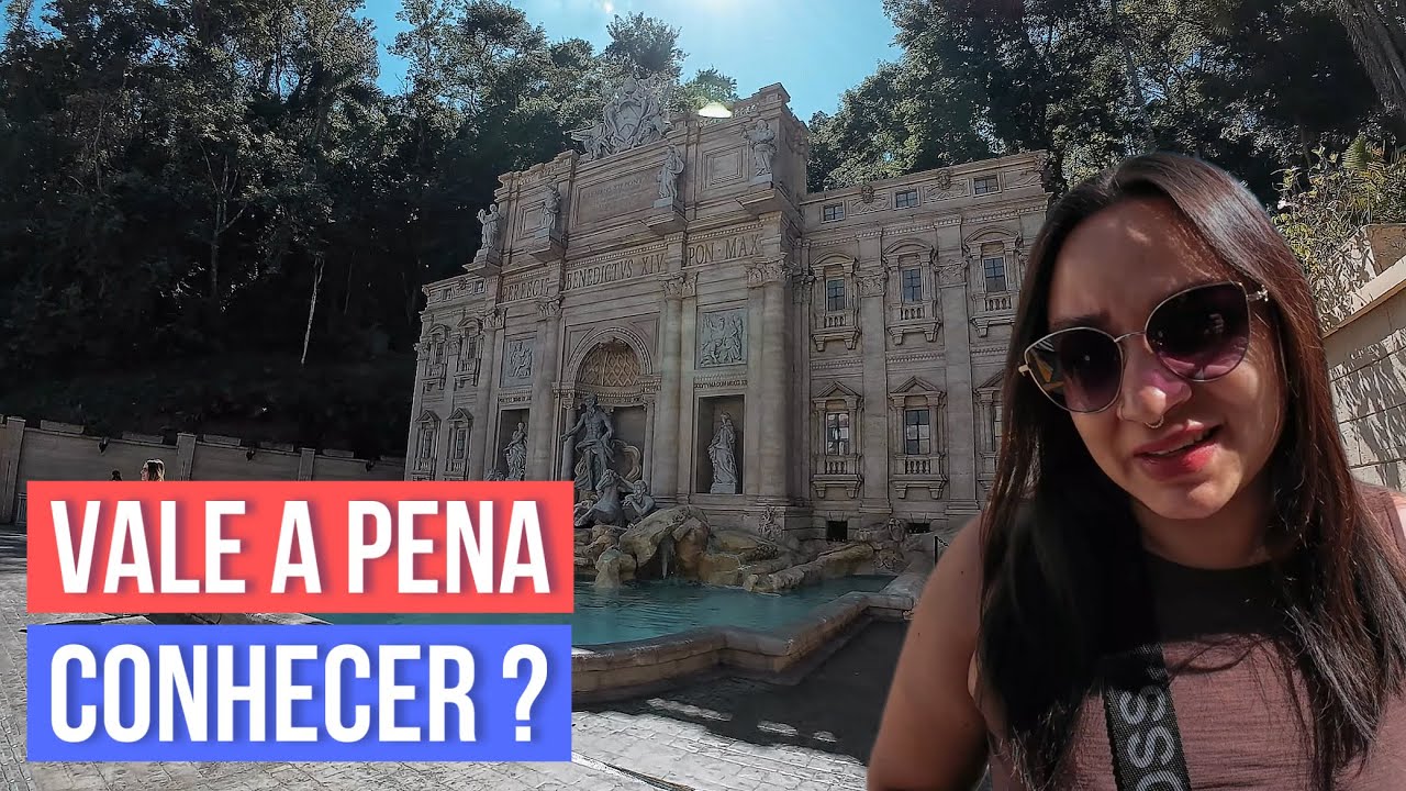 Vale a Pena Visitar Serra Negra? Minha Experiência Sincera!