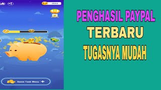 LUCKY CUBE | LATEST DOLLAR PRODUCTS APPLICATIONS WITH VERY EASY ASSIGNMENTS screenshot 1