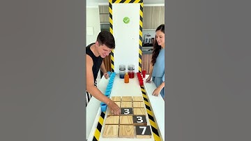 New game episode 28 #funnychallenge #challenge #chellengekaisekare #challengegames#games #groupgames