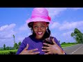 PERINAH MASH CHOMBO OFFICIAL VIDEO SMS Skiza 5969280 TO 811