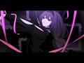 ホロウ / flower