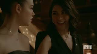 Josie And Penelope Part 2 Legacies 1X14