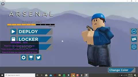 💎 How to Get Synapse X CrackedRemake Synapse Free Level 6 Roblox Exploit 2020!