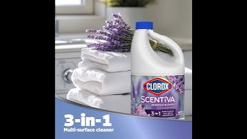 Product Film | AI-Generated Video | No Shoot Needed