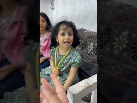 هكذا اللي ما يسمع الكلام