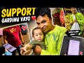 Unexpected Support 😭 | Aaja Ko Real Story🥰❤️