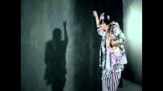 [MV] Taemin(feat. Kai) - Partty Boy