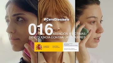 Agilizar la acreditación de situaciones de violencia sexual