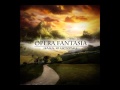 Opera Fantasia -  Начало истории [Full Album]