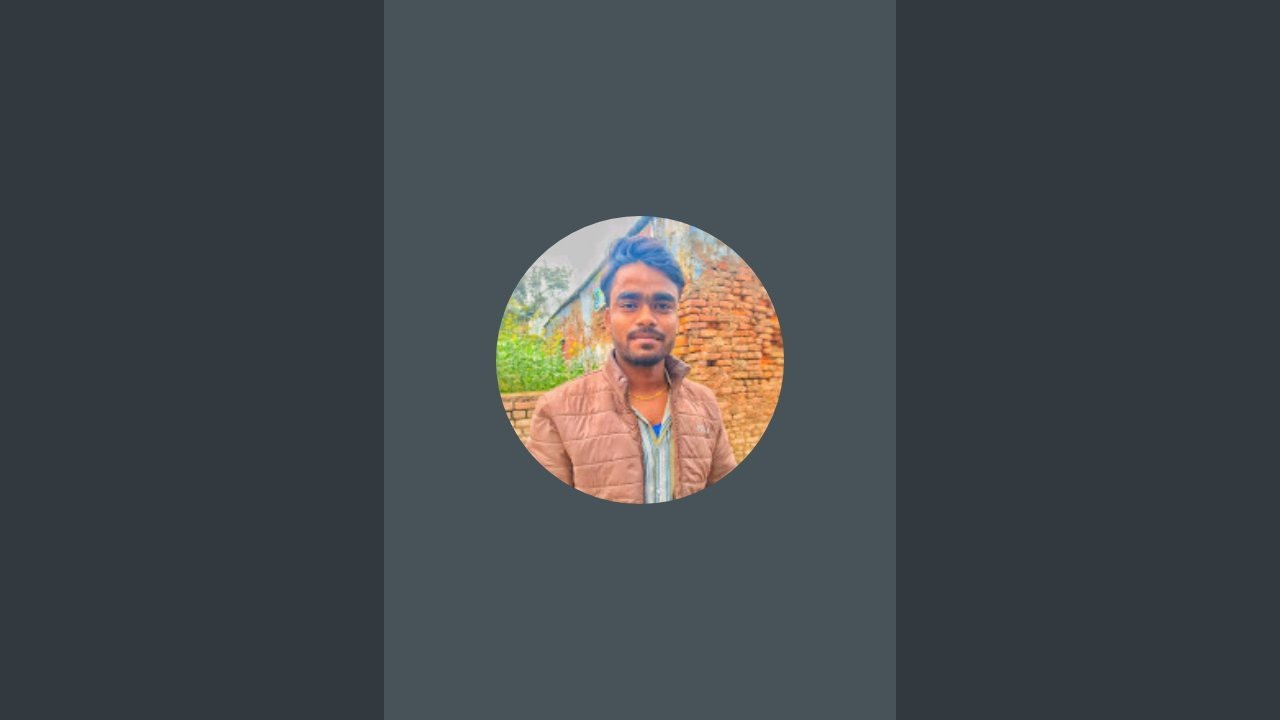 Akash Kumar is live!