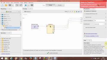 bayesian network based classification
