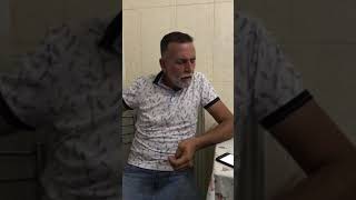 Neden Sızlar Yüreğim Resimi