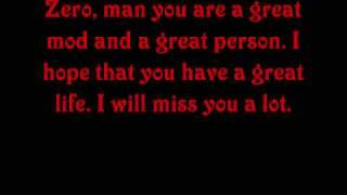 Famous Zero Beat Net Worth