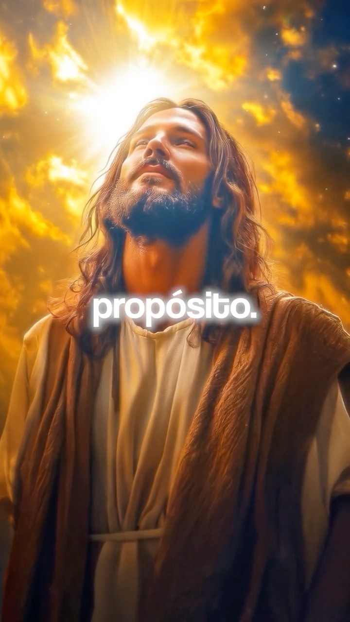 Gracias por un día más ✨