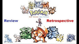In the wake of Pokemon Ultra Sun and Ultra Moon, Let's take a look ...