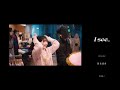 SMAPが歌う 乃木坂46『I see』