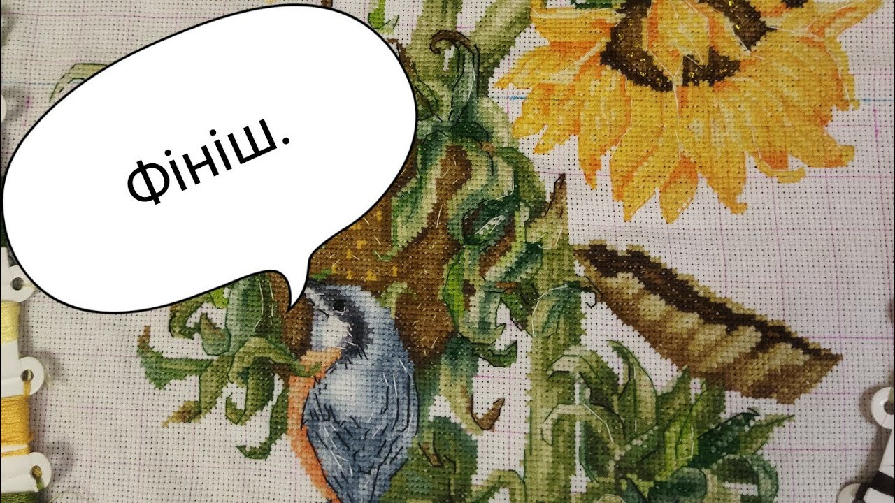 Звіт за Лютий в Марафоні Мерцішор. Організатор @JuliaNeminskay 