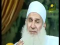 مثال جميل جدا عن التواضع الشيخ محمد حسين يعقوب مثال جميل جدا عن التواضع الشيخ محمد حسين يعقوب