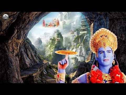 Video TỒN TẠI MỘT THẾ GIỚI NƠI MÀ ĐỨC PHẬT (BUDDHA) VÀ CHÚA... - YouTube