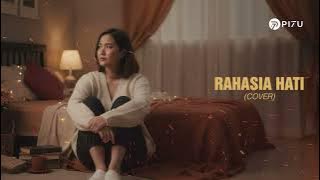 Element – Rahasia Hati | Cover by PI7U