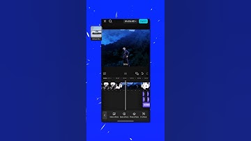 How To Make Template In Capcut Trending Tutorial Edit #capcut #edit #shortsfeed