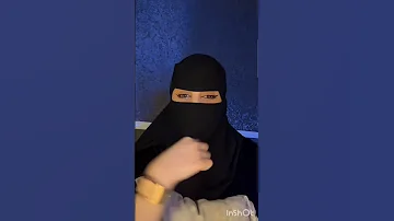 الناظور مباشر بيجو لايف تانجو لايف 
