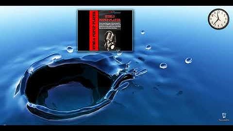 WRH HTML5 Popup Player Installation