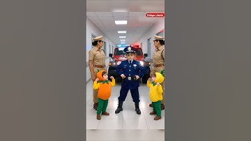 🛖 Mera Gadi, Mera Bangla Sab Tera Hi Mahadev #bhakti #mahadev #shorts