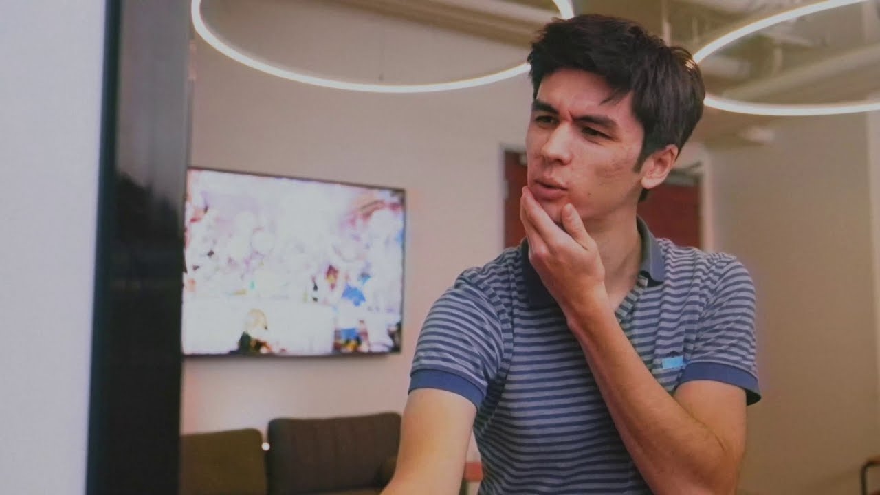 [Epic Seven] E7TV - Big Leif Energy!