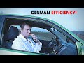 How to Germanize your car!