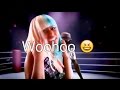 Nicki Minaj Woohoo Verse mp3