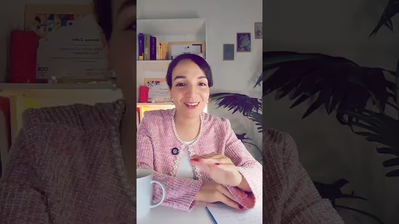 دور المنقذ: لماذا ننقذ الجميع ونُهمل أنفسنا؟|العطاء المتزن| اختبارات الثراء| كوتش أسماء الزهري