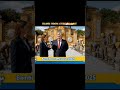 💎🚧 "Дорога пахнет богатством" — мэр шокировал весь город 🏙️💰