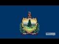 Vermont Governor's Press Conference: COVID-19 Update 10/30/2020
