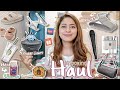 CHEAPEST HAUL 2021 🎉 | Laiza Lacson