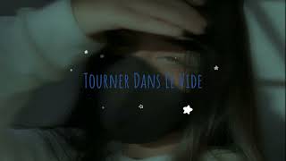 ~|Indila|~|Tourner Dans Le Vide|~(sped up)