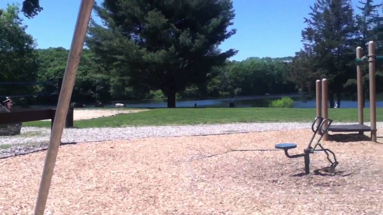 For Mike... - YouTube