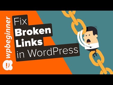 how-to-fix-broken-links-in-wordpress-with-broken-link-checker