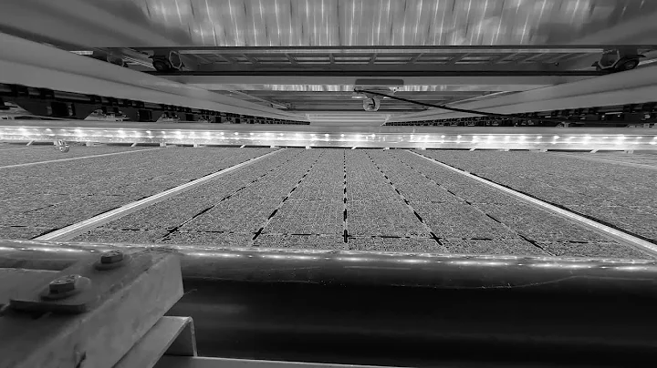 The future of robot farming is here