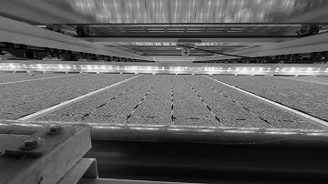 The future of robot farming is here